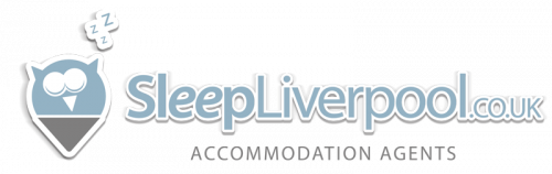 png.Sleep-Liverpool-New-Style-cutout-logo